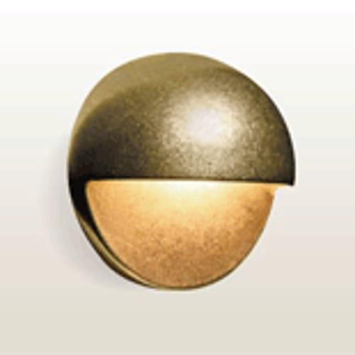 MM Wall Lights preview 2